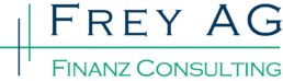 Frey Finanz Consulting AG